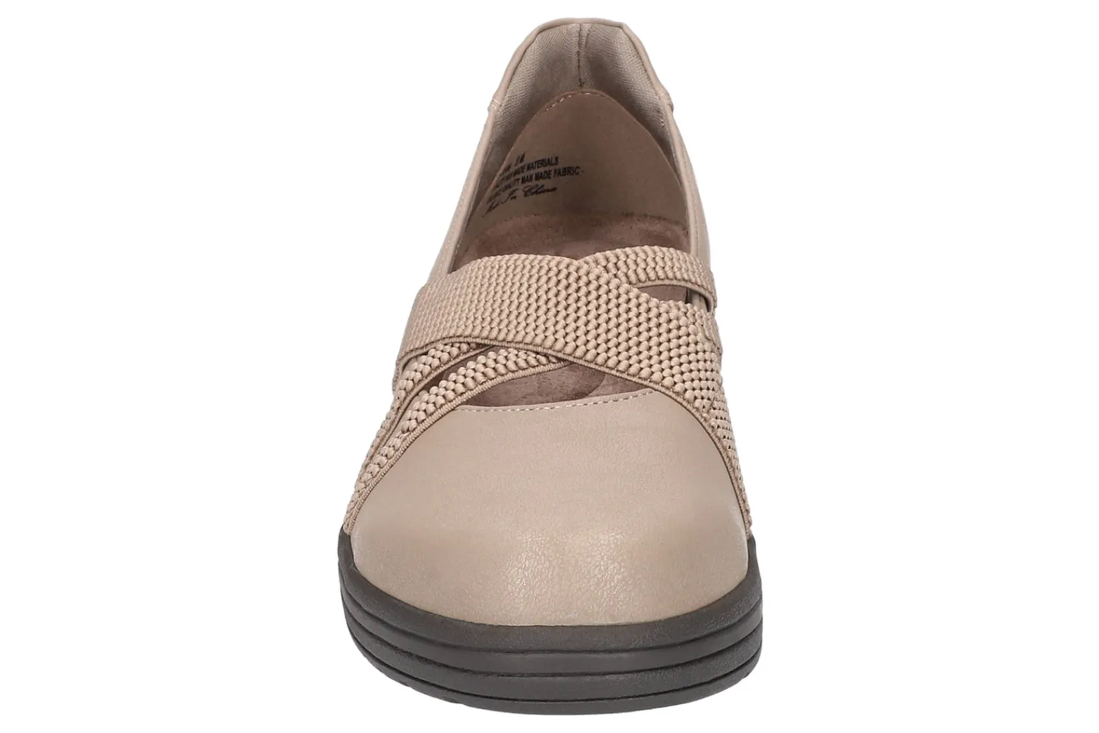 Best Inga Women Casual Shoes