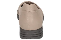 Best Inga Women Casual Shoes
