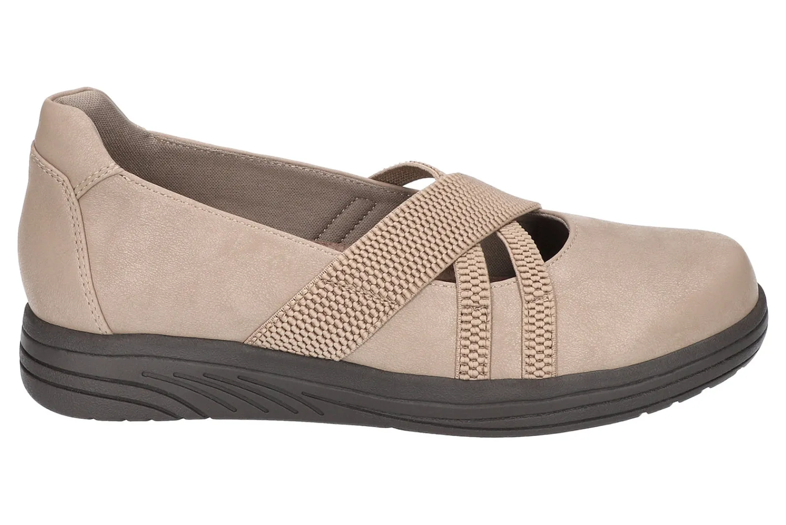 Best Inga Women Casual Shoes