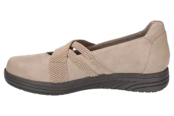 Best Inga Women Casual Shoes