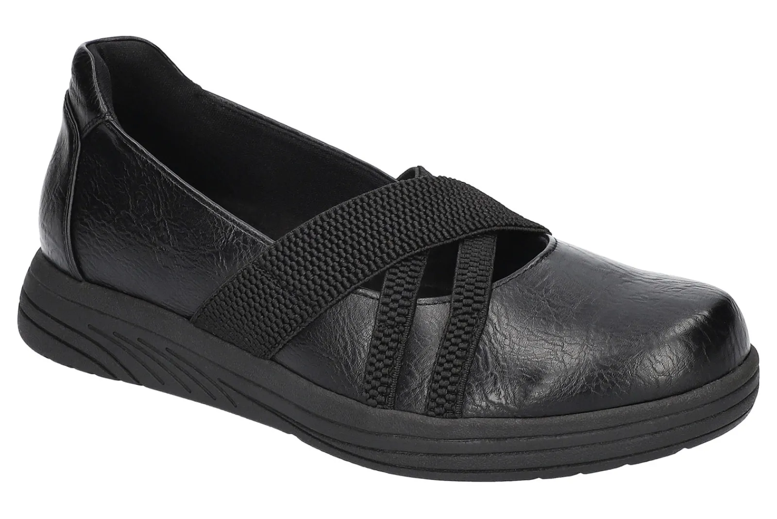 Best Inga Women Casual Shoes