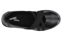 Best Inga Women Casual Shoes