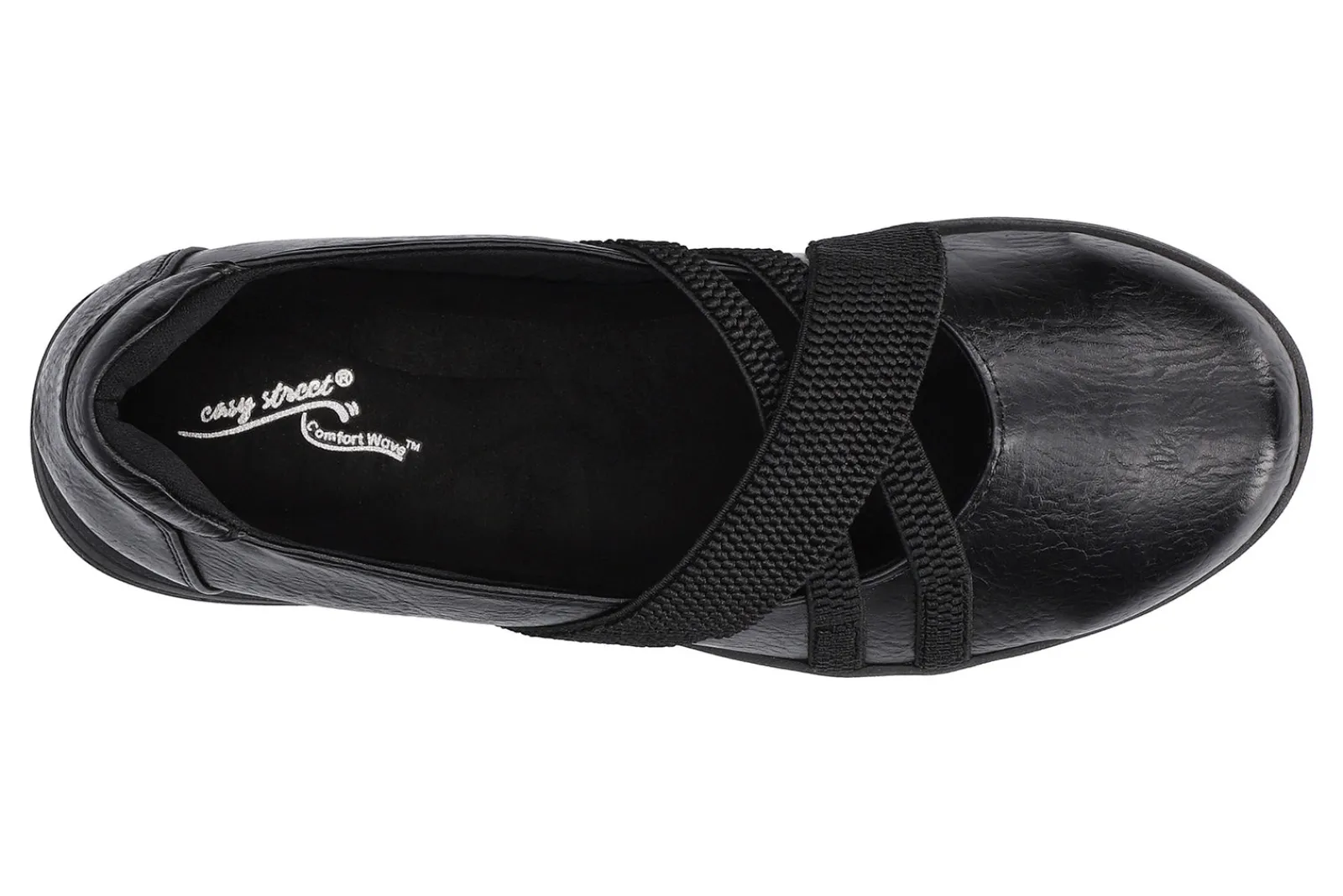 Best Inga Women Casual Shoes