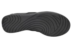 Best Inga Women Casual Shoes