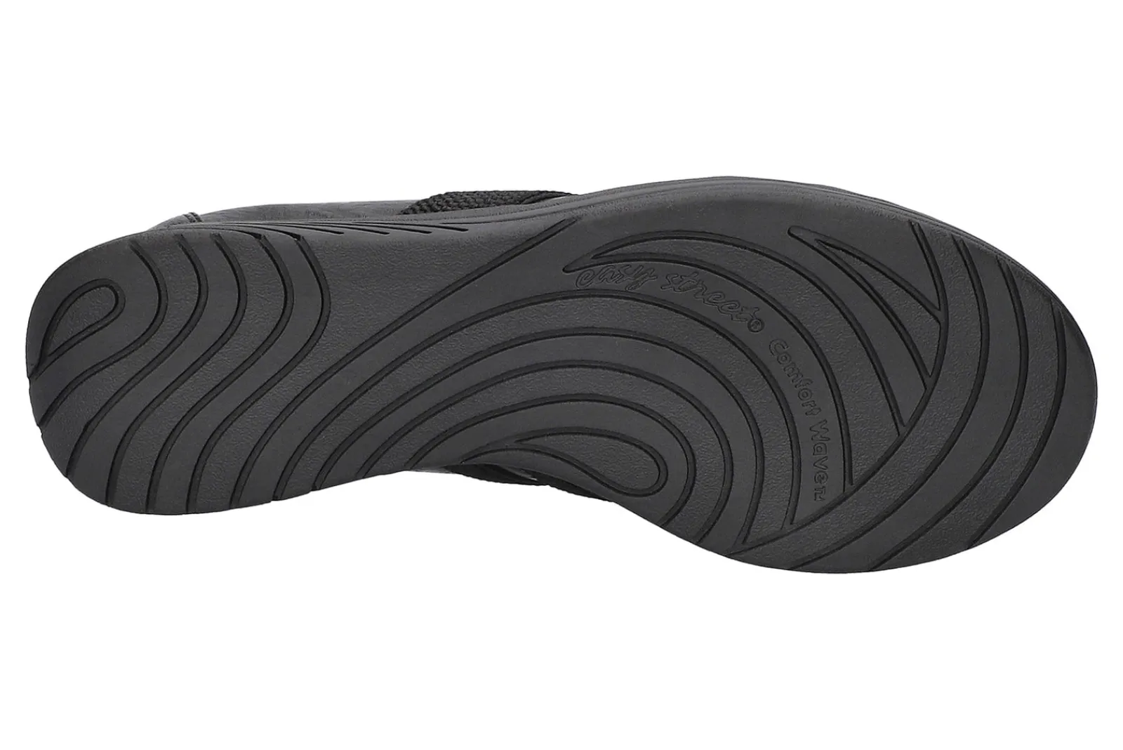 Best Inga Women Casual Shoes