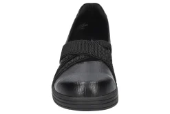 Best Inga Women Casual Shoes
