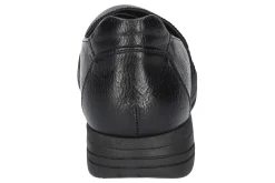 Best Inga Women Casual Shoes