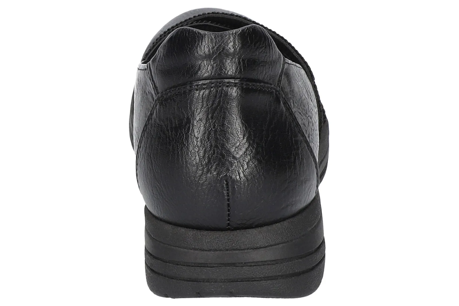 Best Inga Women Casual Shoes