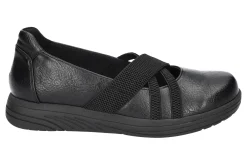 Best Inga Women Casual Shoes