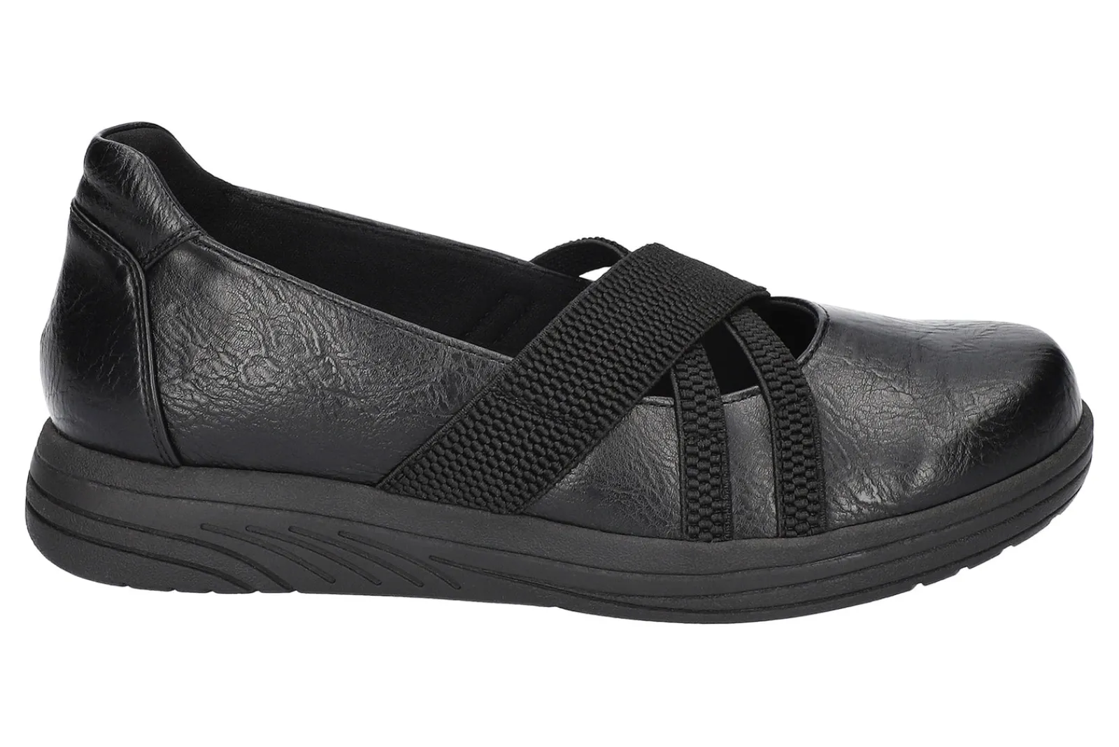 Best Inga Women Casual Shoes