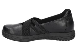Best Inga Women Casual Shoes