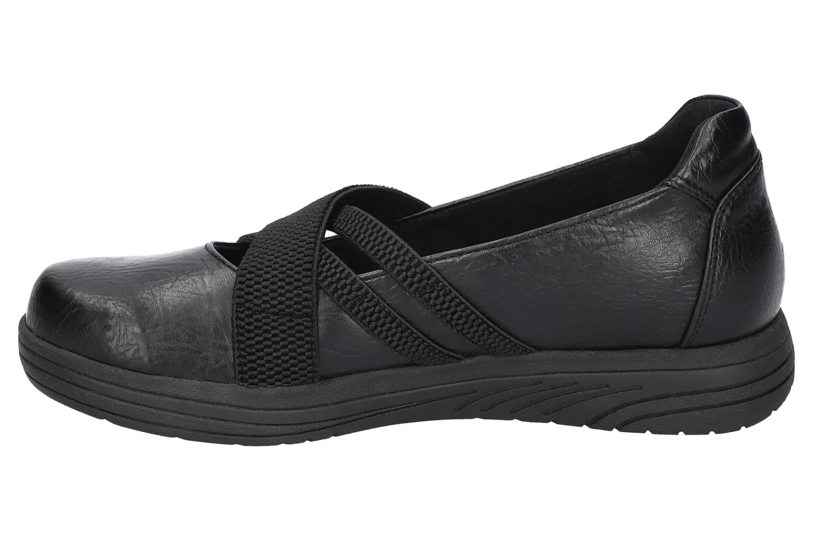 Best Inga Women Casual Shoes
