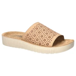 Discount Ivey Women Slip Ons|Slip Ons