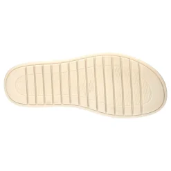 Discount Ivey Women Slip Ons|Slip Ons