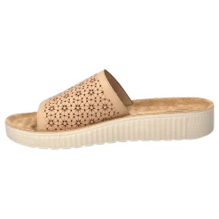 Discount Ivey Women Slip Ons|Slip Ons
