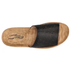 Best Ivey Women Slip Ons|Slip Ons
