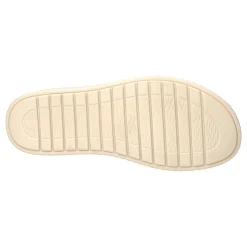 Best Ivey Women Slip Ons|Slip Ons