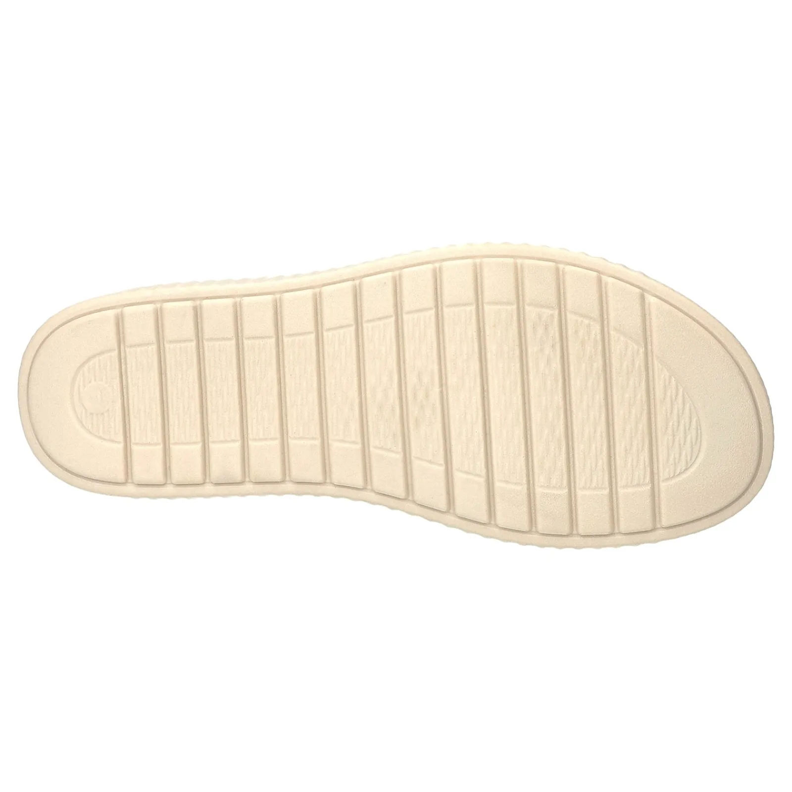 Best Ivey Women Slip Ons|Slip Ons