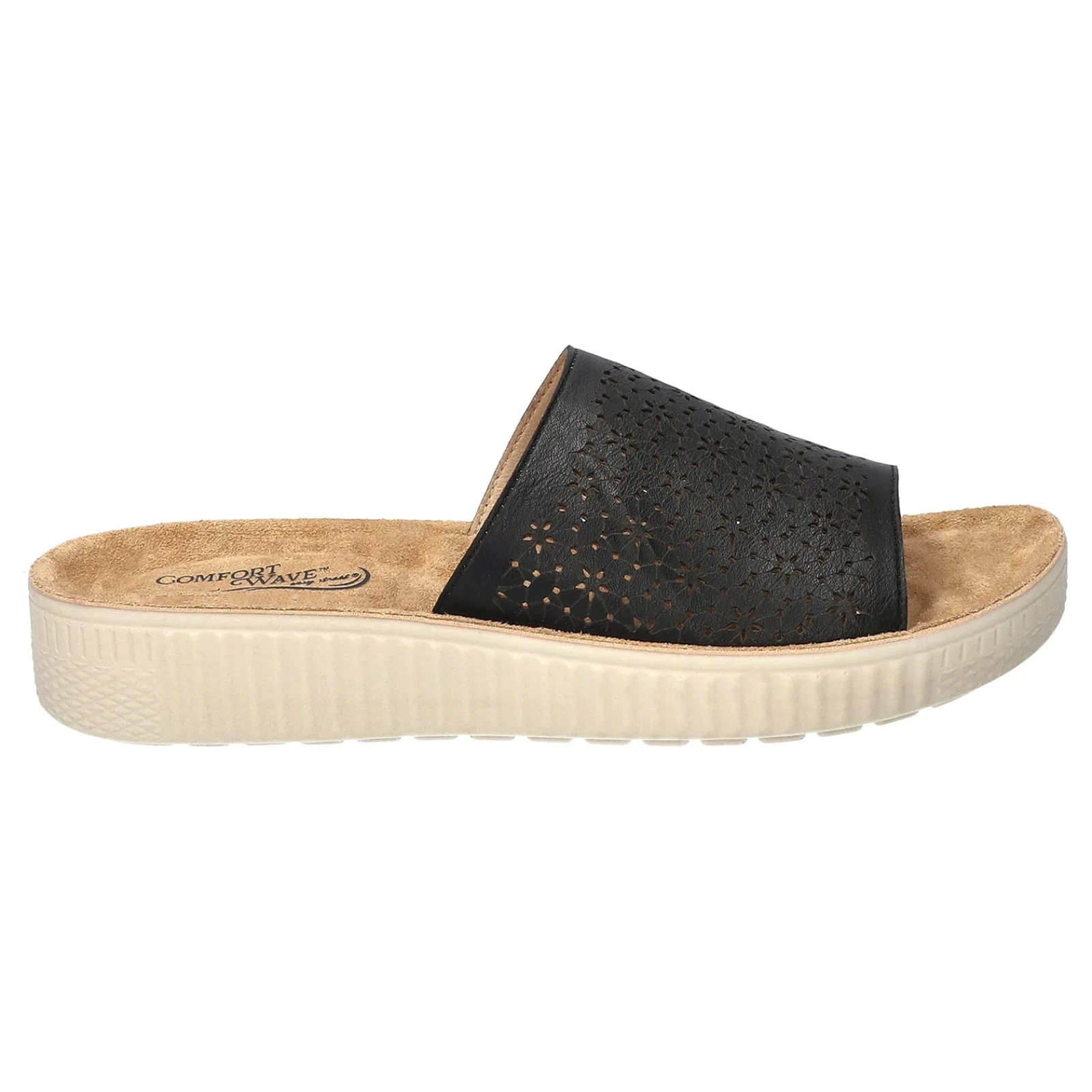 Best Ivey Women Slip Ons|Slip Ons