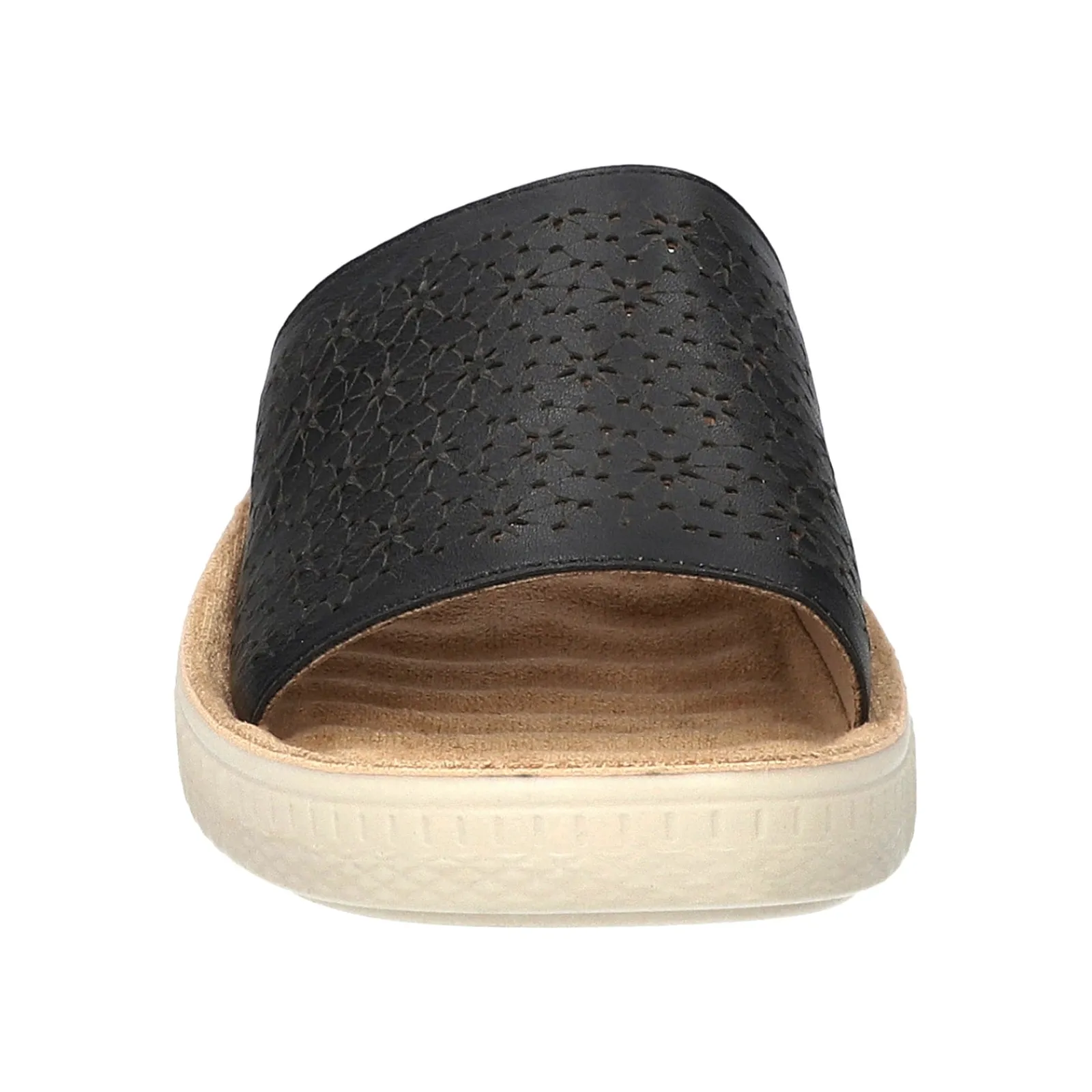 Best Ivey Women Slip Ons|Slip Ons