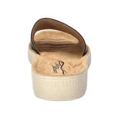 Best Ivey Women Slip Ons|Slip Ons
