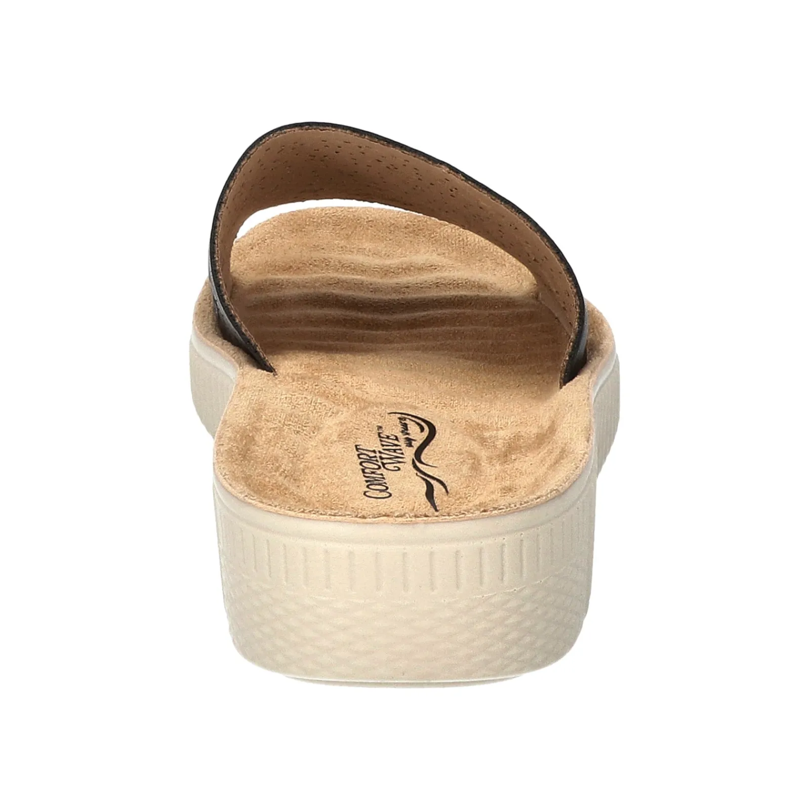 Best Ivey Women Slip Ons|Slip Ons