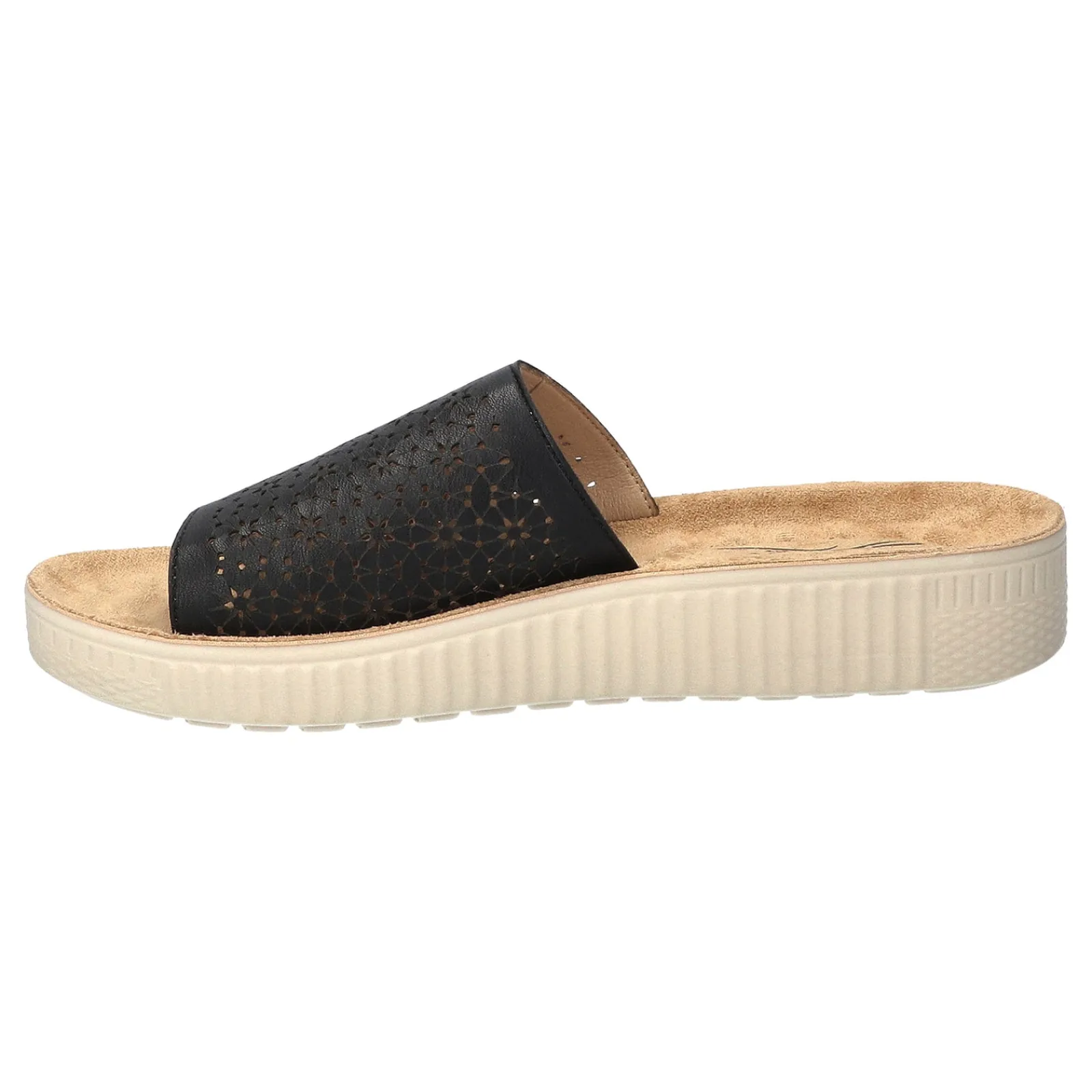 Best Ivey Women Slip Ons|Slip Ons