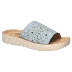 Best Ivey Women Slip Ons|Slip Ons