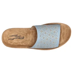 Best Ivey Women Slip Ons|Slip Ons