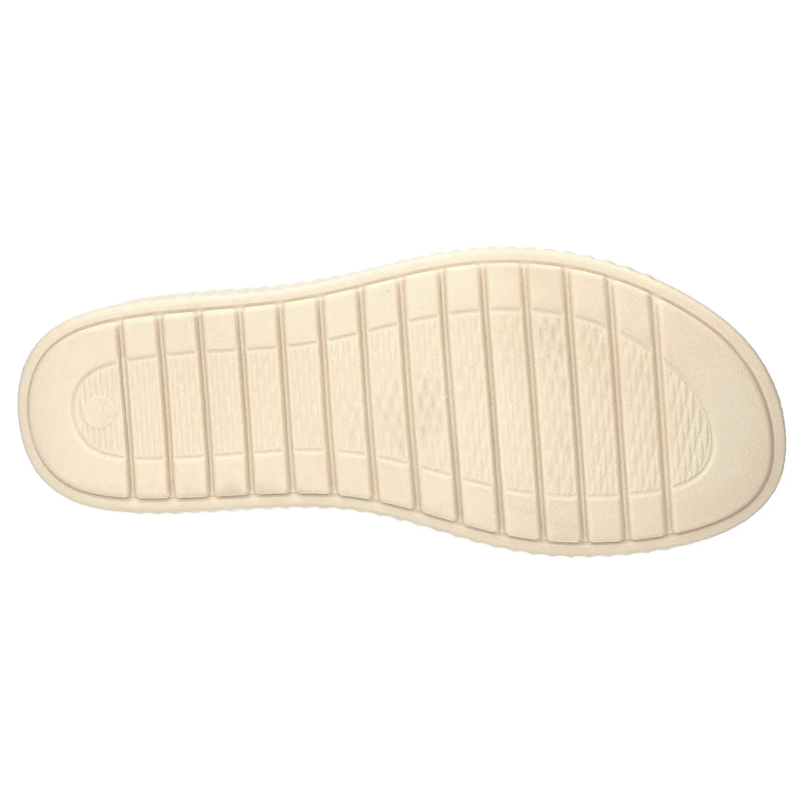 Best Ivey Women Slip Ons|Slip Ons