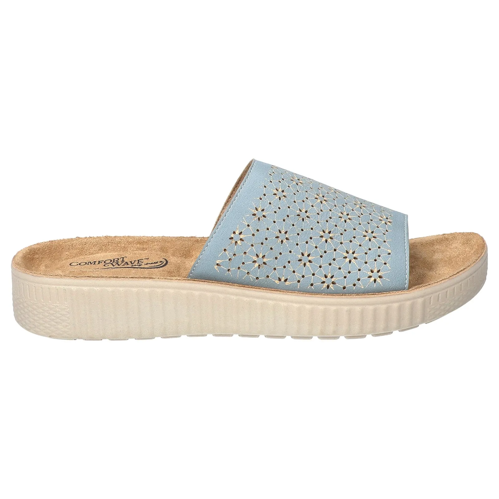 Best Ivey Women Slip Ons|Slip Ons