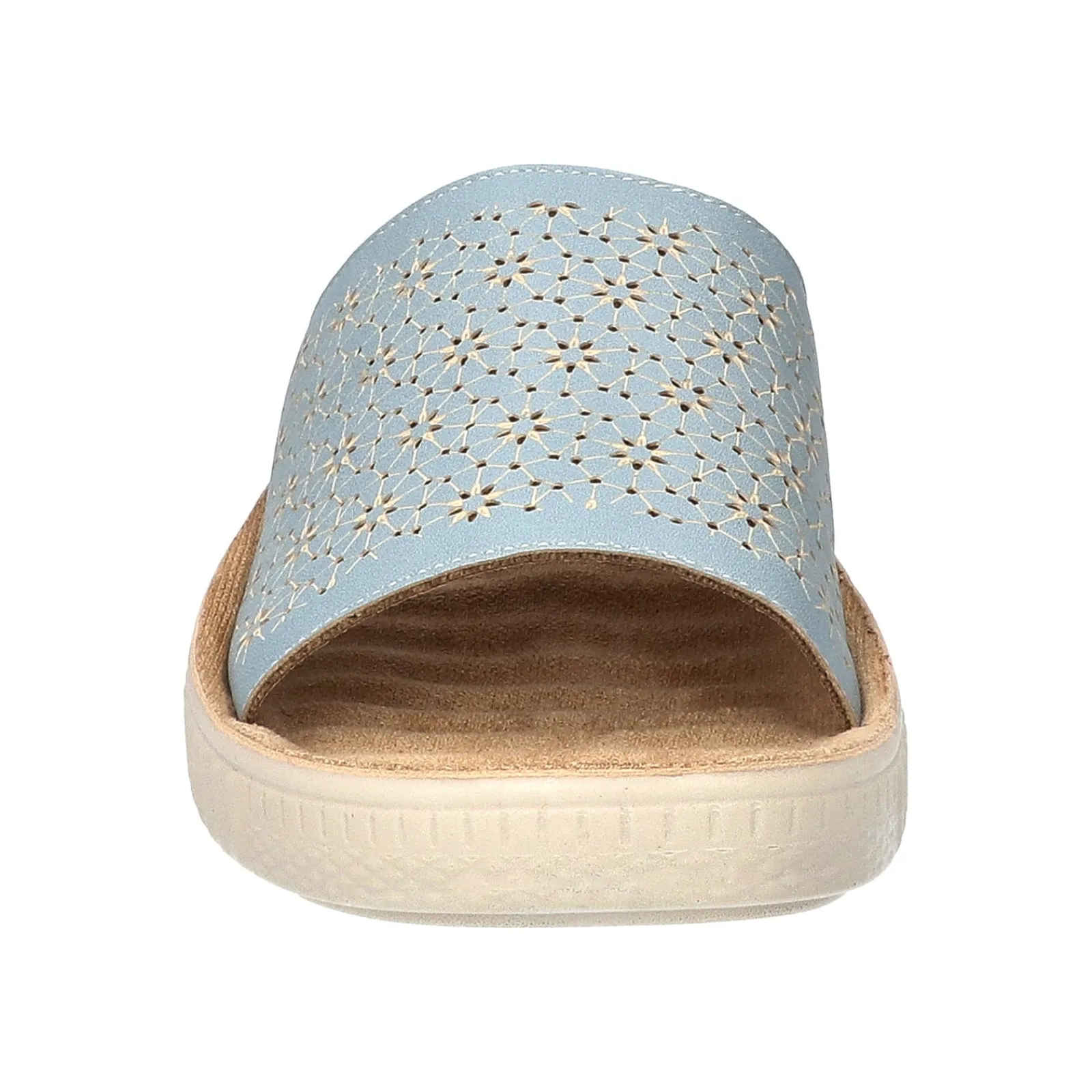 Best Ivey Women Slip Ons|Slip Ons
