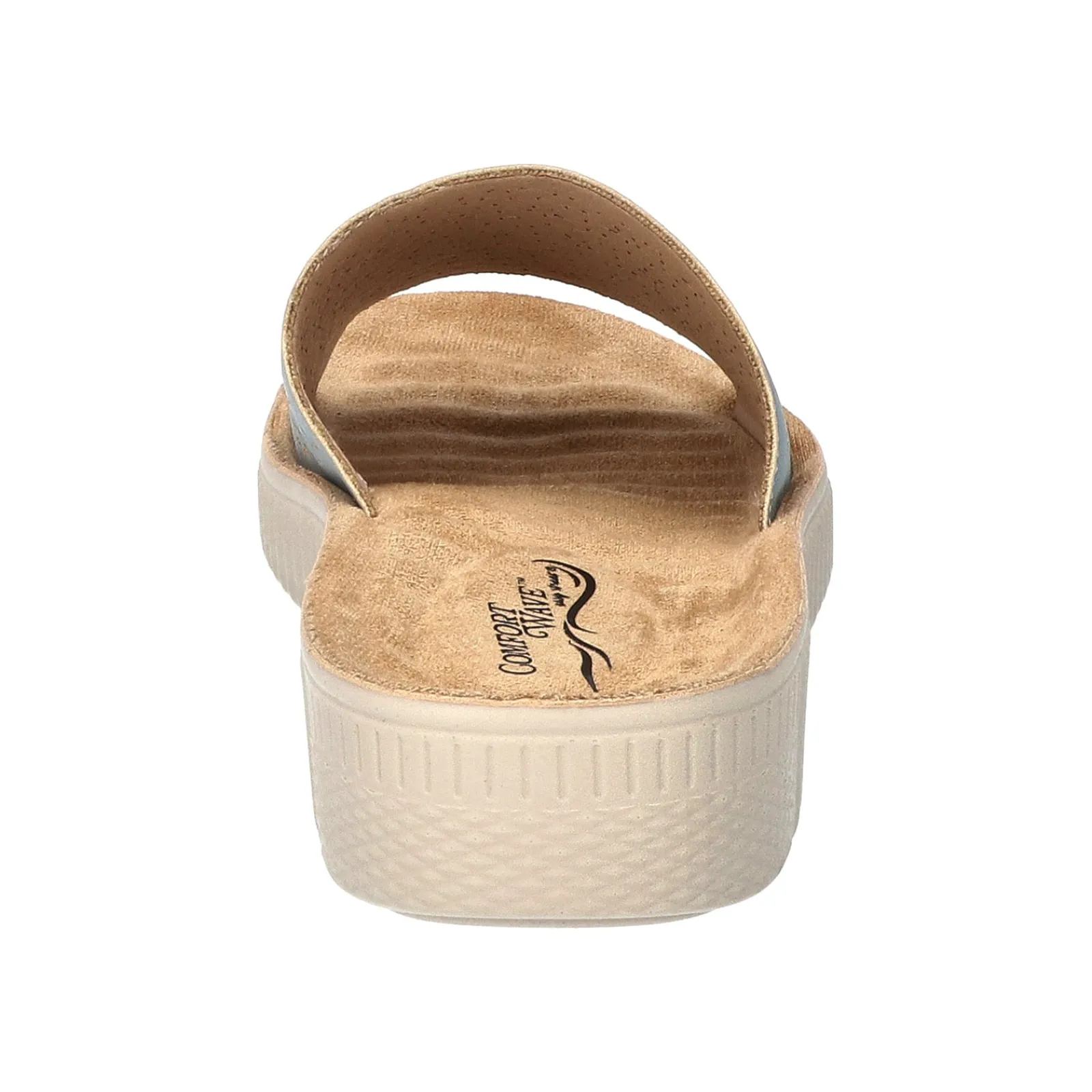 Best Ivey Women Slip Ons|Slip Ons