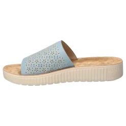 Best Ivey Women Slip Ons|Slip Ons