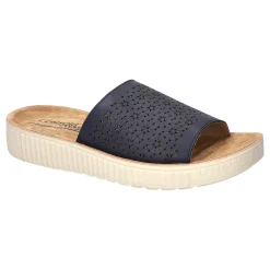 Best Ivey Women Slip Ons|Slip Ons