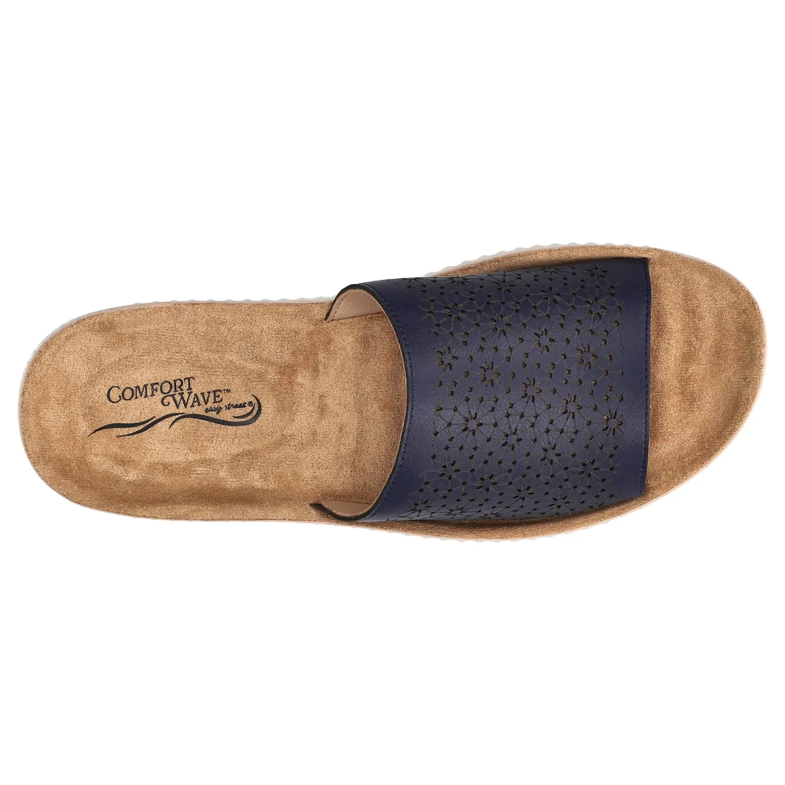Best Ivey Women Slip Ons|Slip Ons