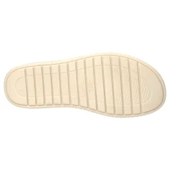 Best Ivey Women Slip Ons|Slip Ons
