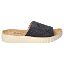 Best Ivey Women Slip Ons|Slip Ons