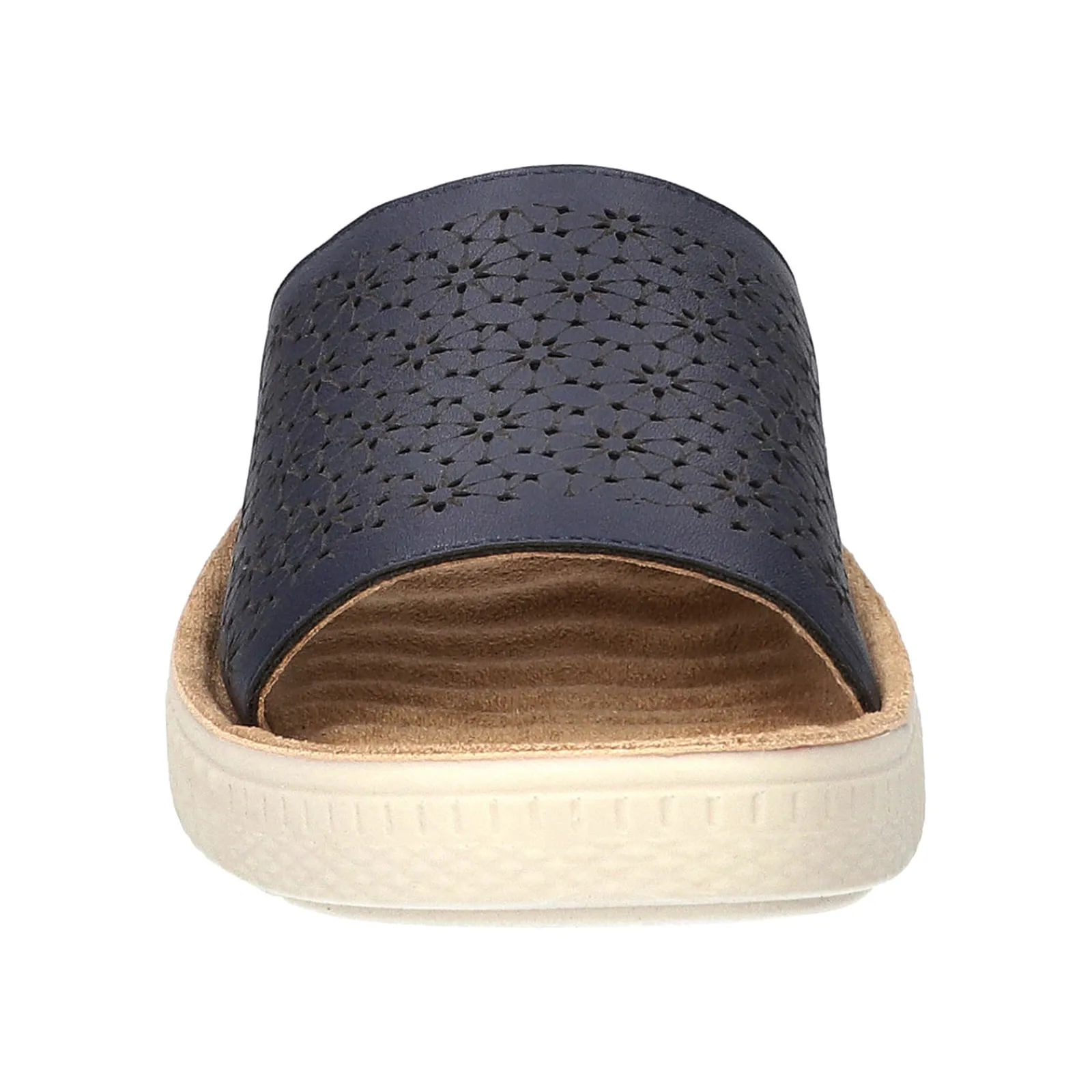 Best Ivey Women Slip Ons|Slip Ons