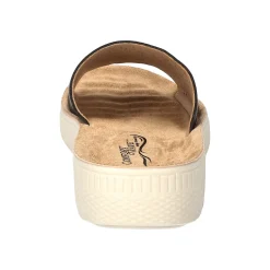 Best Ivey Women Slip Ons|Slip Ons