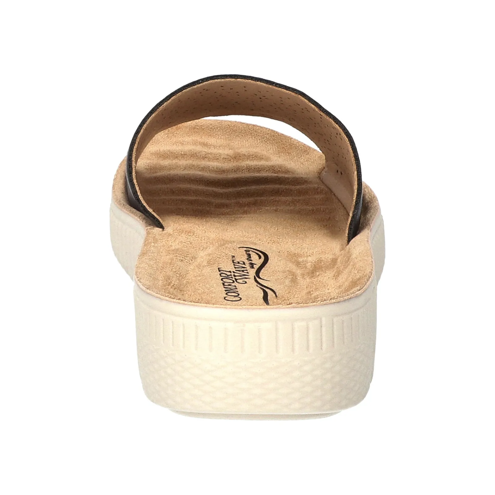 Best Ivey Women Slip Ons|Slip Ons