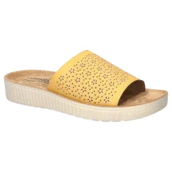 Online Ivey Women Slip Ons|Slip Ons