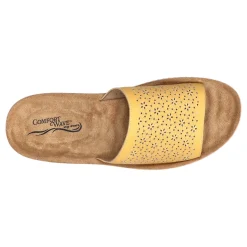 Online Ivey Women Slip Ons|Slip Ons