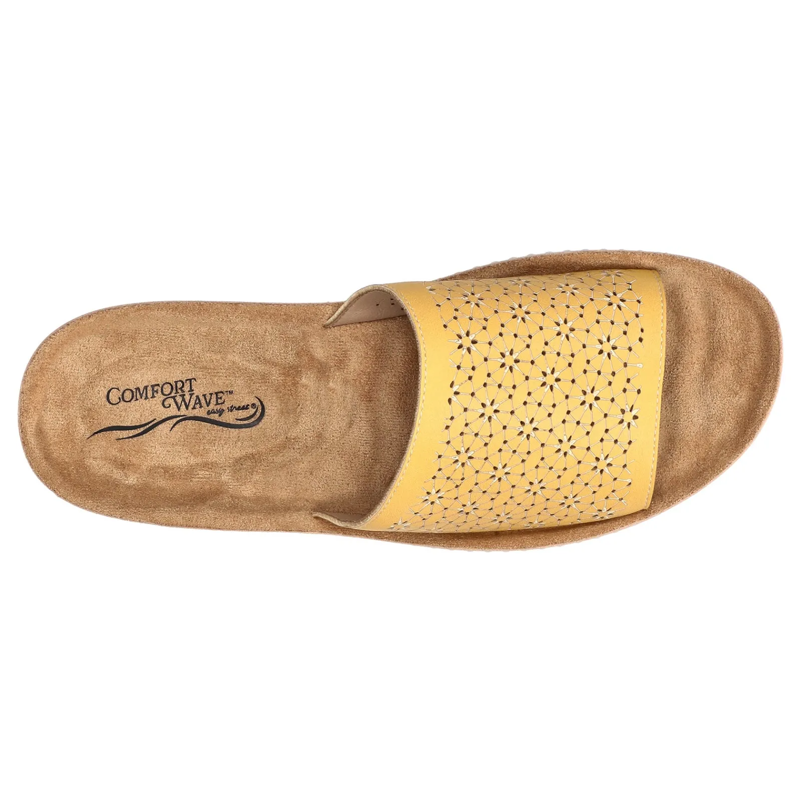 Online Ivey Women Slip Ons|Slip Ons