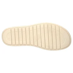 Online Ivey Women Slip Ons|Slip Ons
