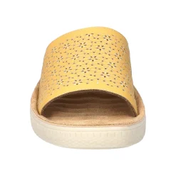 Online Ivey Women Slip Ons|Slip Ons
