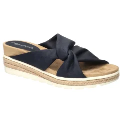 Online Ja Women Sandals