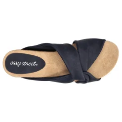 Online Ja Women Sandals