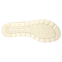 Online Ja Women Sandals