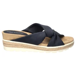 Online Ja Women Sandals